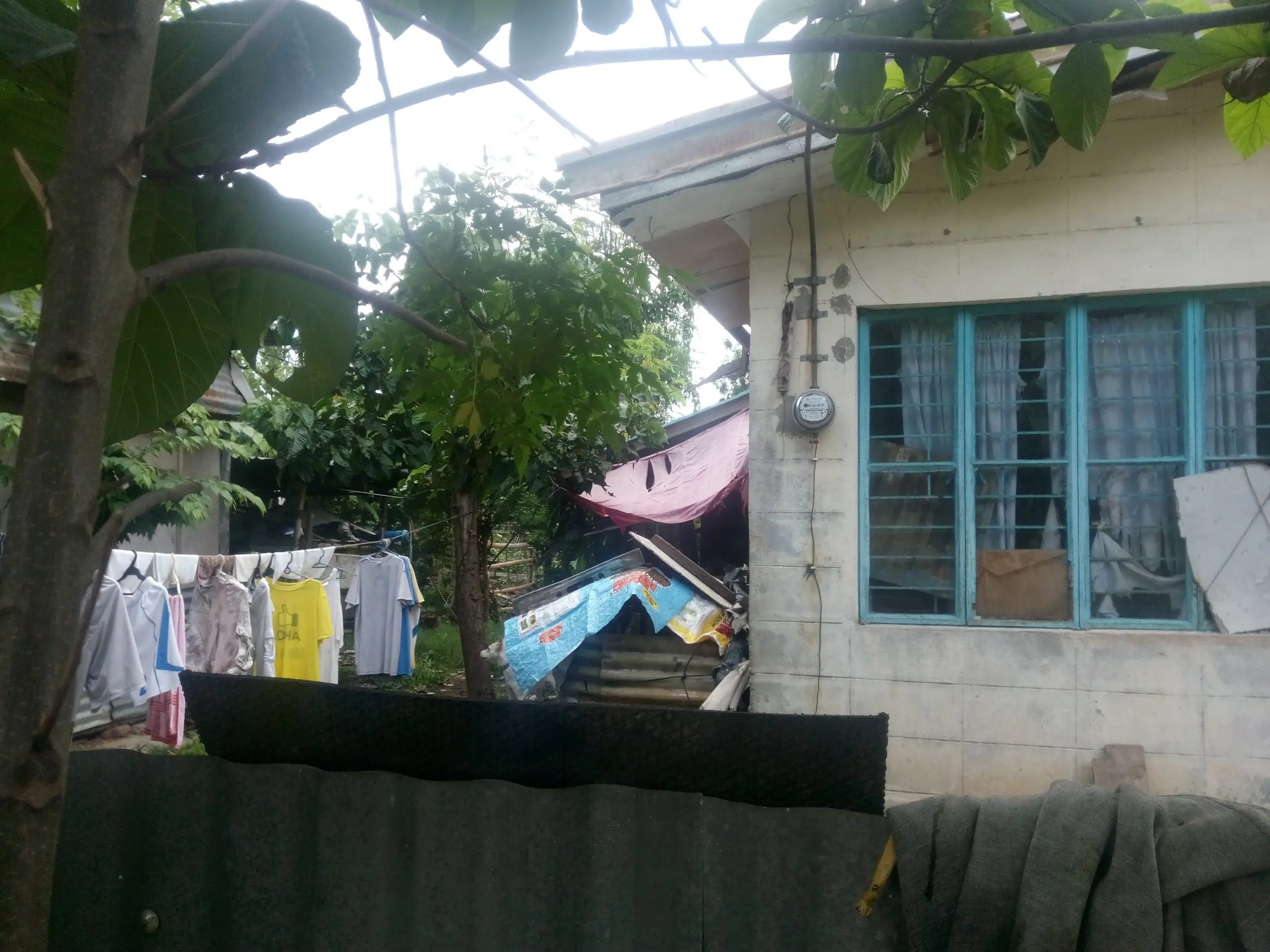 Property 2